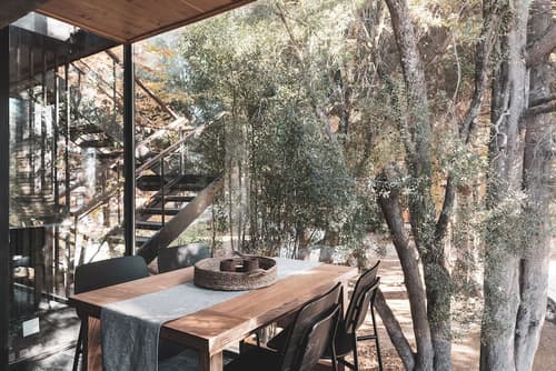 Villa Sofia Apart Hotel & Spa