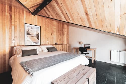 Villa Sofia Apart Hotel & Spa