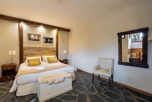 Villa Sofia Apart Hotel & Spa