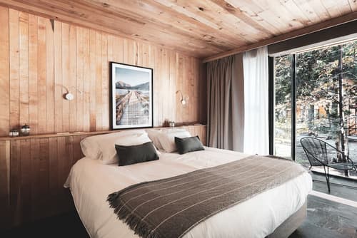 Villa Sofia Apart Hotel & Spa