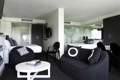 The Cullen Melbourne - Art Series