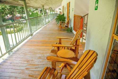 Hotel Sol Samara