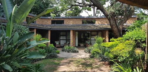 Dreamfields Guesthouse, Terrace/patio