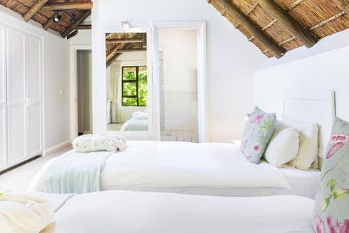 BonBini Guest House, Room