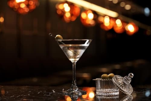 Hotel COZi · Oasis, Bar (on property)