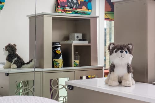 Staypineapple, An Artful Hotel, Midtown