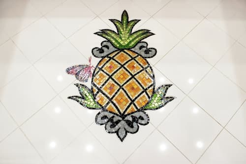 Staypineapple, An Artful Hotel, Midtown, 