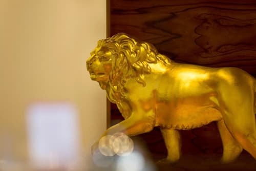 Hotel Schwärs Löwen Freiburg