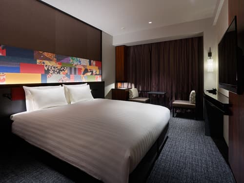 Mitsui Garden Hotel Kanazawa