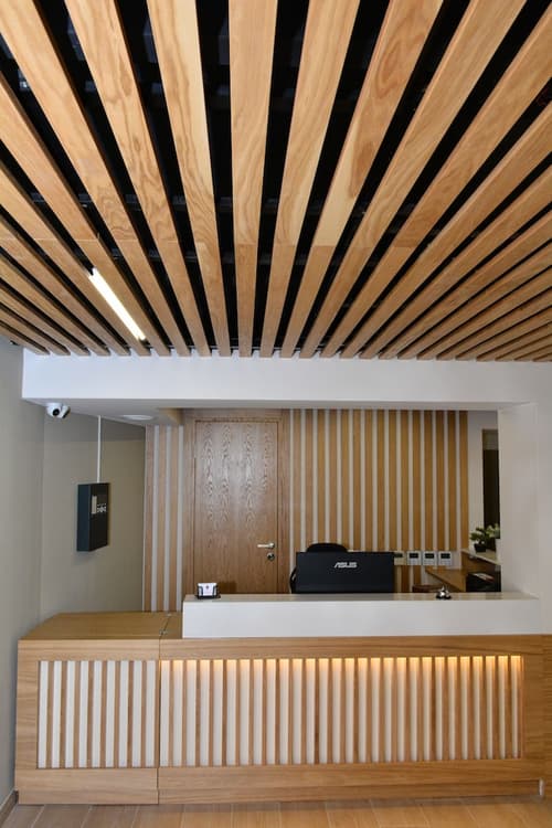 Hotel Garnet Tbilisi