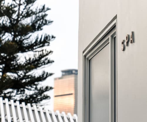 Ryo Kan Ciudad de México