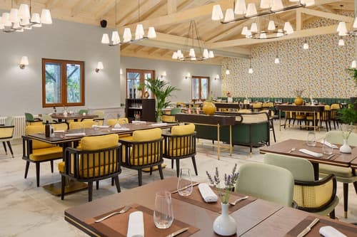 Amadria Park Apartments Šibenik