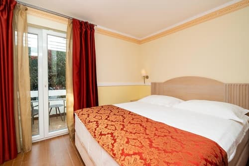 Amadria Park Apartments Šibenik