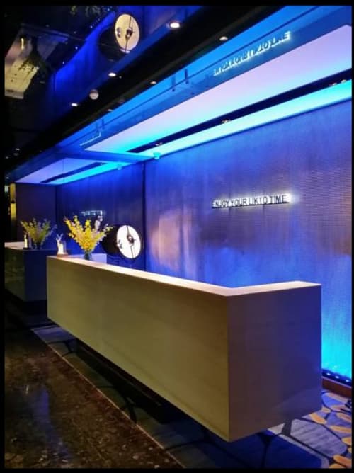 Likto Hotel