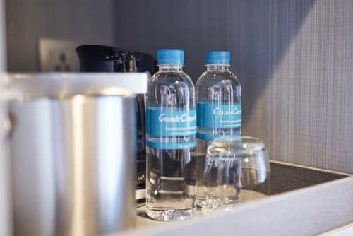 Grande Centre Point Pattaya