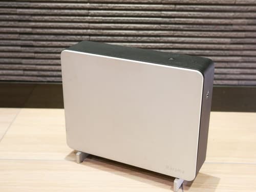 APA Hotel Yodoyabashi Kitahama Ekimae, Reception