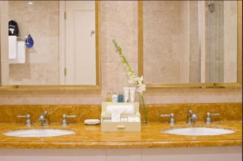 Radisson Blu Resort Phu Quoc, Room