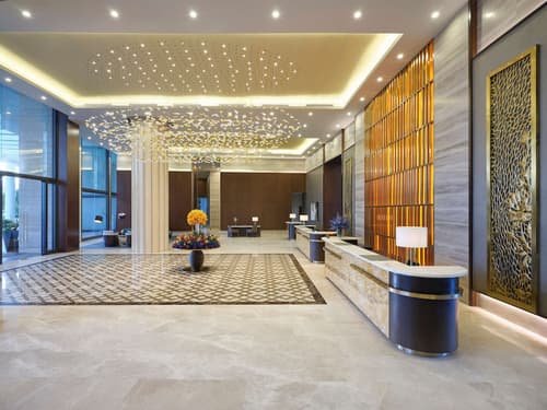 Radisson Blu Resort Phu Quoc, Primary image