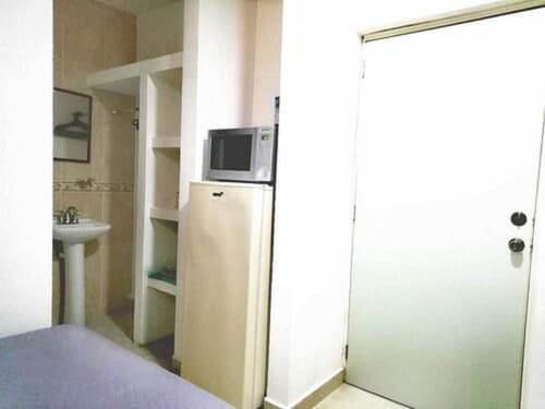 Loft Hotel Malecon Vallarta