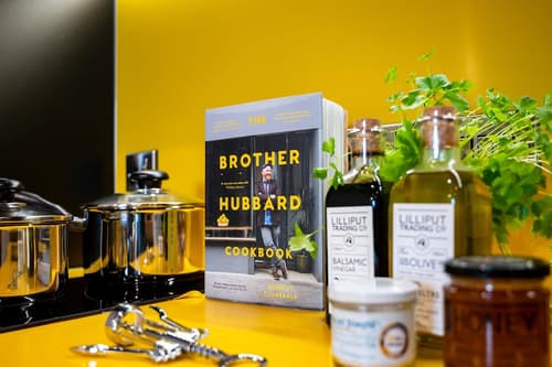 Staycity Aparthotels, Dublin Castle, Room