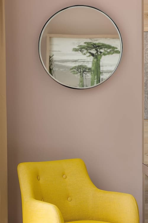 Radisson Serviced Apartments Antananarivo City Centre