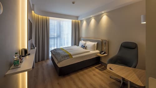 Holiday Inn Express Luzern - Kriens by IHG