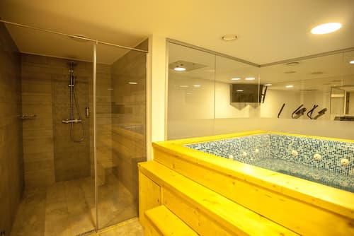 Victoria Bulevard Hotel