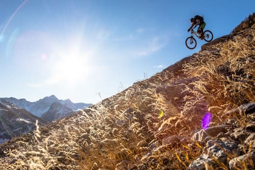 Le Massif Hotel & Lodge Courmayeur The Leading Hotels of the World