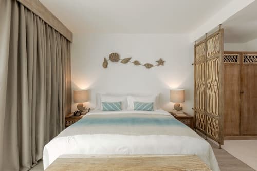 Eden Beach Khao Lak Resort & Spa