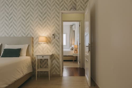 Beach House by Azores Villas