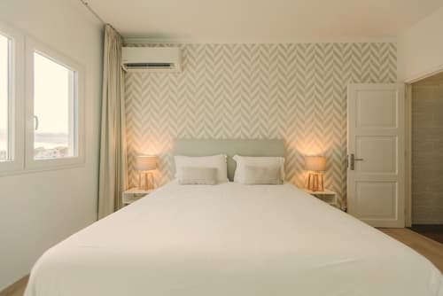 Beach House by Azores Villas