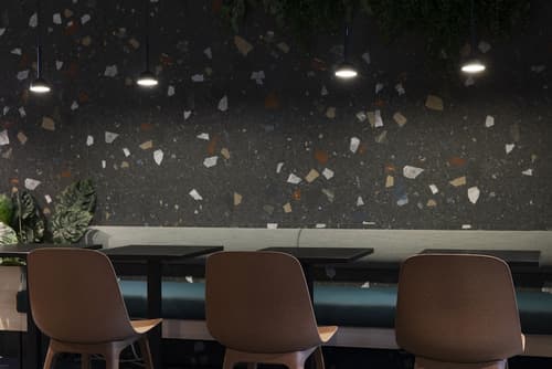 Citybox Bergen Danmarksplass