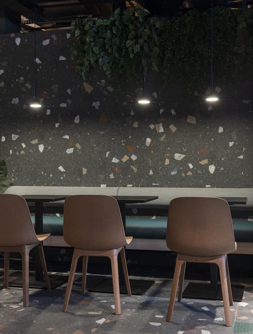 Citybox Bergen Danmarksplass