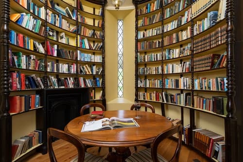 Killeavy Castle Estate