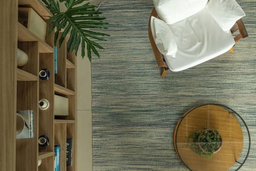 Hotel Aretê, Reception