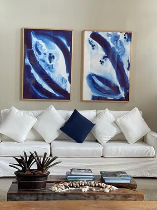 Hotel Aretê, Reception