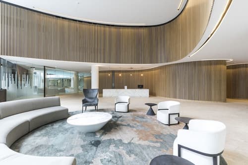 Wyndel Apartments Riverside on Collins, 