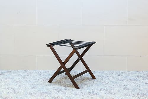 Hotel Vischio Kyoto by GRANVIA 