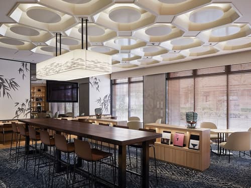 Hotel Vischio Kyoto by GRANVIA 