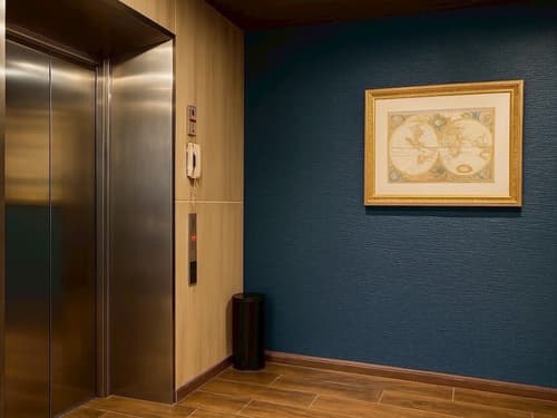 Le Resort and Villas, Reception