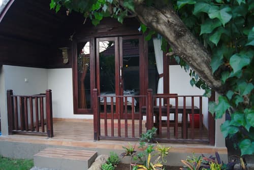 Ghamed Sari