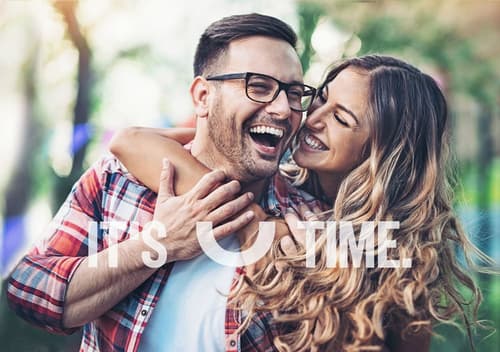 Sudima Christchurch City