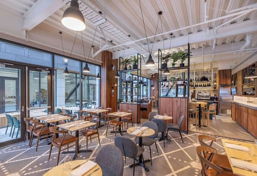 Sudima Christchurch City