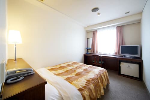 Hotel Pao