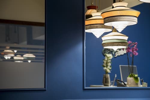 Residenza Del Borgo, Primary image