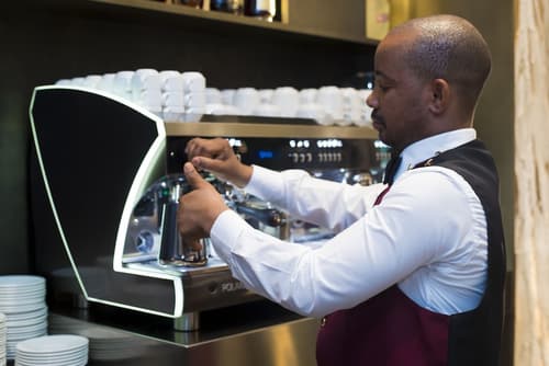 Doubletree by Hilton Pointe-Noire