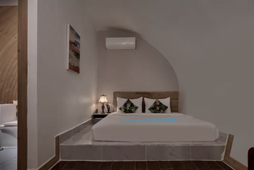 Tube Resort by EHM