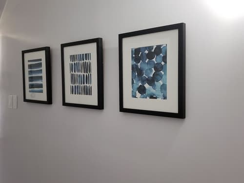 Millsborough B&B, Room