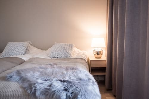 Santasport Apartment Hotel