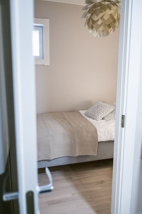 Santasport Apartment Hotel